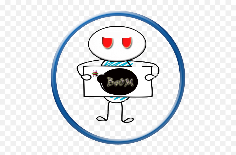 Stick Doctor Specialist - Icon Emoji,Doctor Emoticon