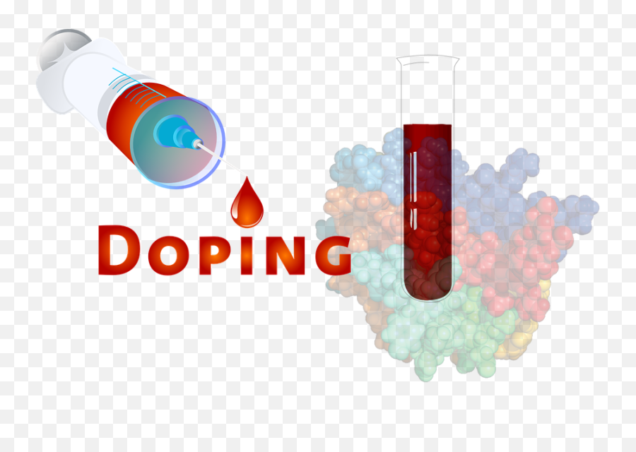 Disney Doping Illicit Drug Use - Teste Doping Emoji,Mickey Mouse Emoji For Facebook