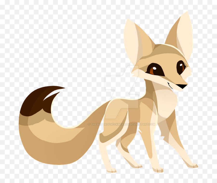 Ffcd38 - Red Fox Emoji,Fox Emoticons