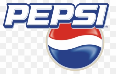 Pepsi Wallpapers Products Hq Pictures - Logo 2003 Png Emoji