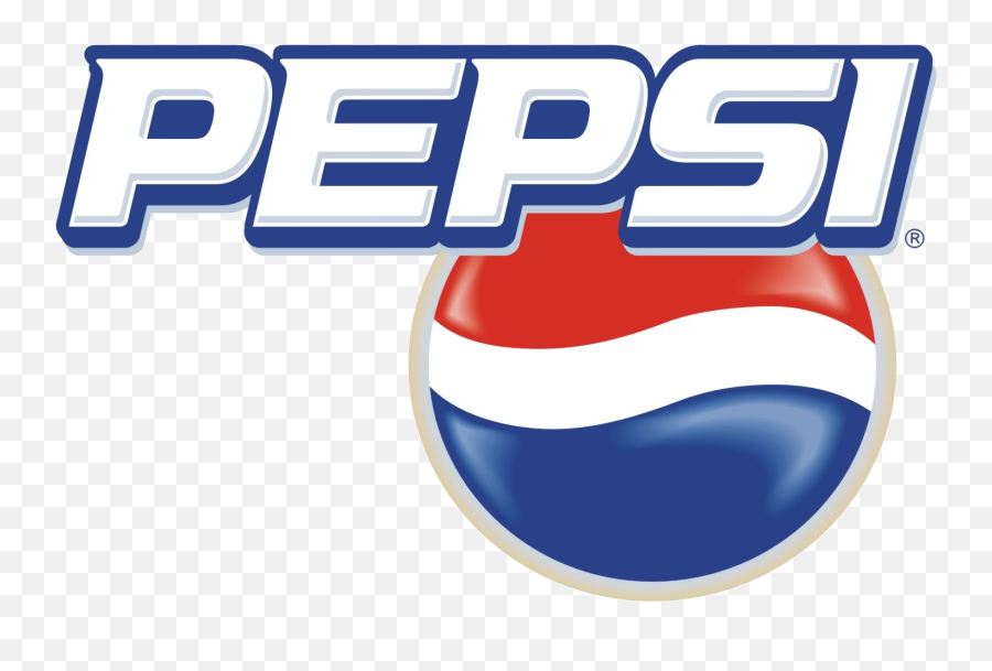 Pepsi Wallpapers Products Hq Pepsi Pictures - Pepsi Logo 2003 Png Emoji,Pepsi Emoji