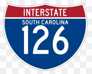 I - Route 94 Forget The Girl Morrt Emoji