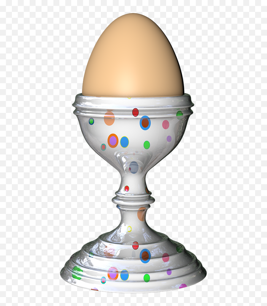 Stand For Eggs Transparent Background Free Pictures Free - Egg Emoji,Easter Island Emoji