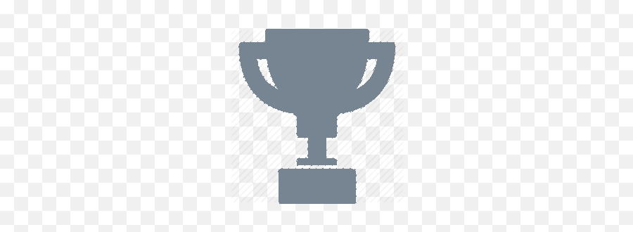 Horse Racing - Second Prize Emoji,Horse Trophy Flag Emoji