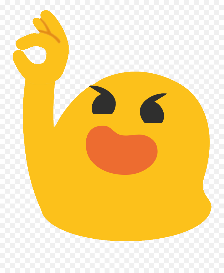 Emoji Directory - Android Raised Hand Emoji,Ok Emoji