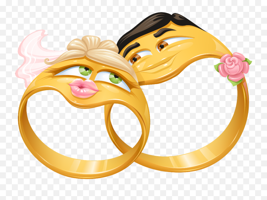 Wedding Ring Emoji - Happy Wallpapers Of Love,Wedding Ring Emoji