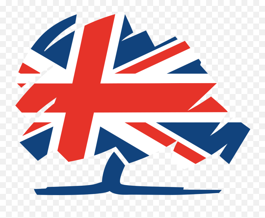 Voting Clipart Value British Voting Value British - Conservative Party Logo Emoji,Voting Emoji