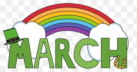 March - Months Of The Year March Emoji,Dinosaur Emoticons
