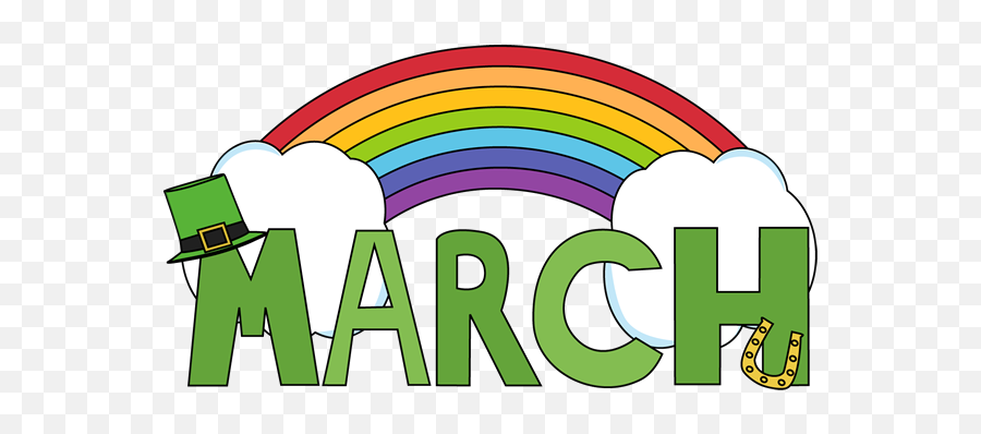 March - Months Of The Year March Emoji,Dinosaur Emoticons