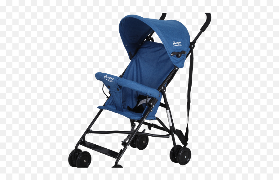 Pc345 Magic Stroller - Stroller Emoji,Baby Stroller Emoji