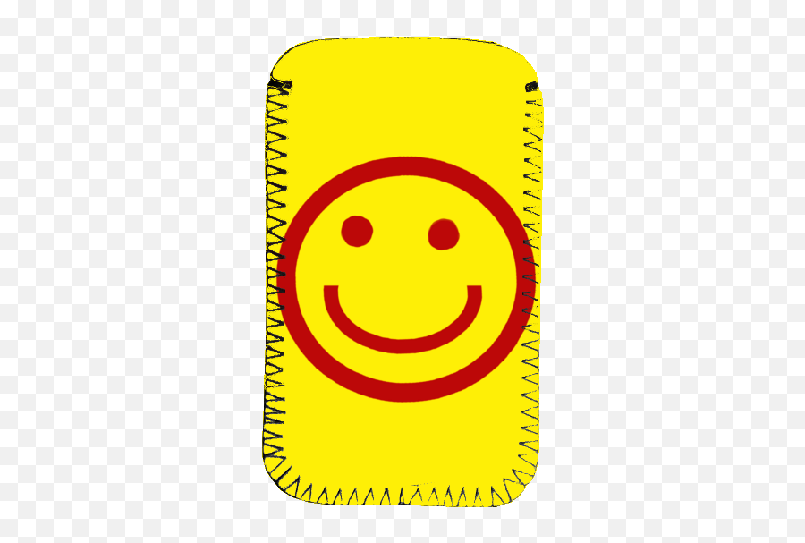 Diy Your Design Case For Smartphone - Smiley Emoji,Emoticons Galaxy S4