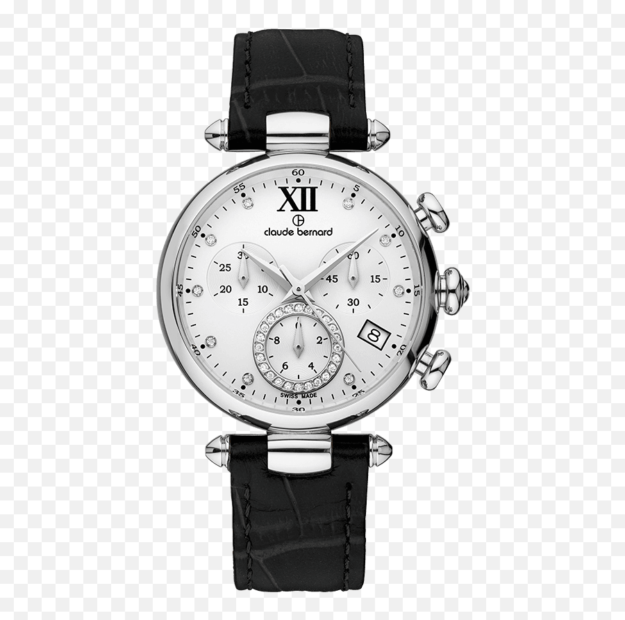 Blog - Slim Dress Watch Mens Emoji,Tag Watch Emoji