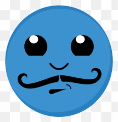 The Rise Of Emojis In Marketing Comms - Smiley,Emojis