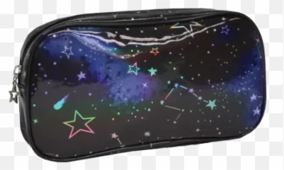 Search - Milky Way Emoji,Milky Way Emoji