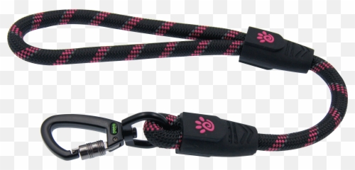 Svg Transparent Download Doco Ft Reflective Rope W - Strap Strap Emoji,Rope Emoji