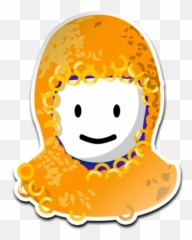 Just Dance 2019avatars Just Dance Videogame Series Wiki - Clip Art Emoji,Whip Nae Nae Emoji