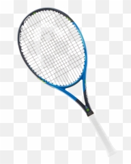 Tennis Freetoedit - Sticker By Tumblrkermit Dunlop Cx 200 G2 Emoji,Tennis Emoji