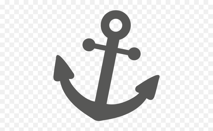 Anker Symbol Instagram Symbole Leerzeichen - Anchor Clipart Png Emoji,Emoji Instagram