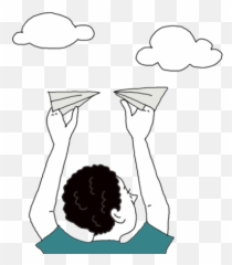 Interpret paintings search result at PaintingValleycom - Falling Airplane Dream Emoji