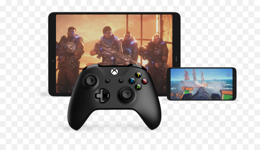 Spacexu0027s Starhopper Gains Thruster Pods As Hop Test - Video Game Controller 2020 Emoji,Gaming Controller Emoji