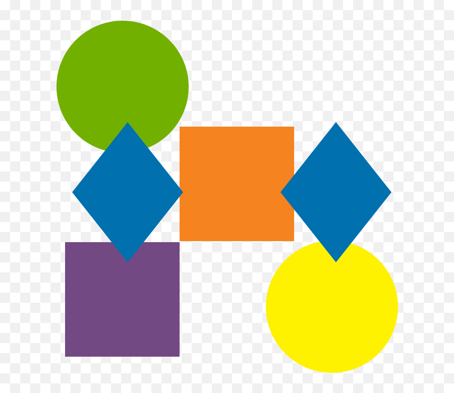 Amalu0027s Corner - Graphic Design Emoji,Emoji Movi