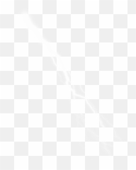 Unique Lightning Bolt PSD Official PSDs - Monochrome Emoji