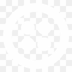 Sunshine Conversations Docs - Twilio Sendgrid Emoji