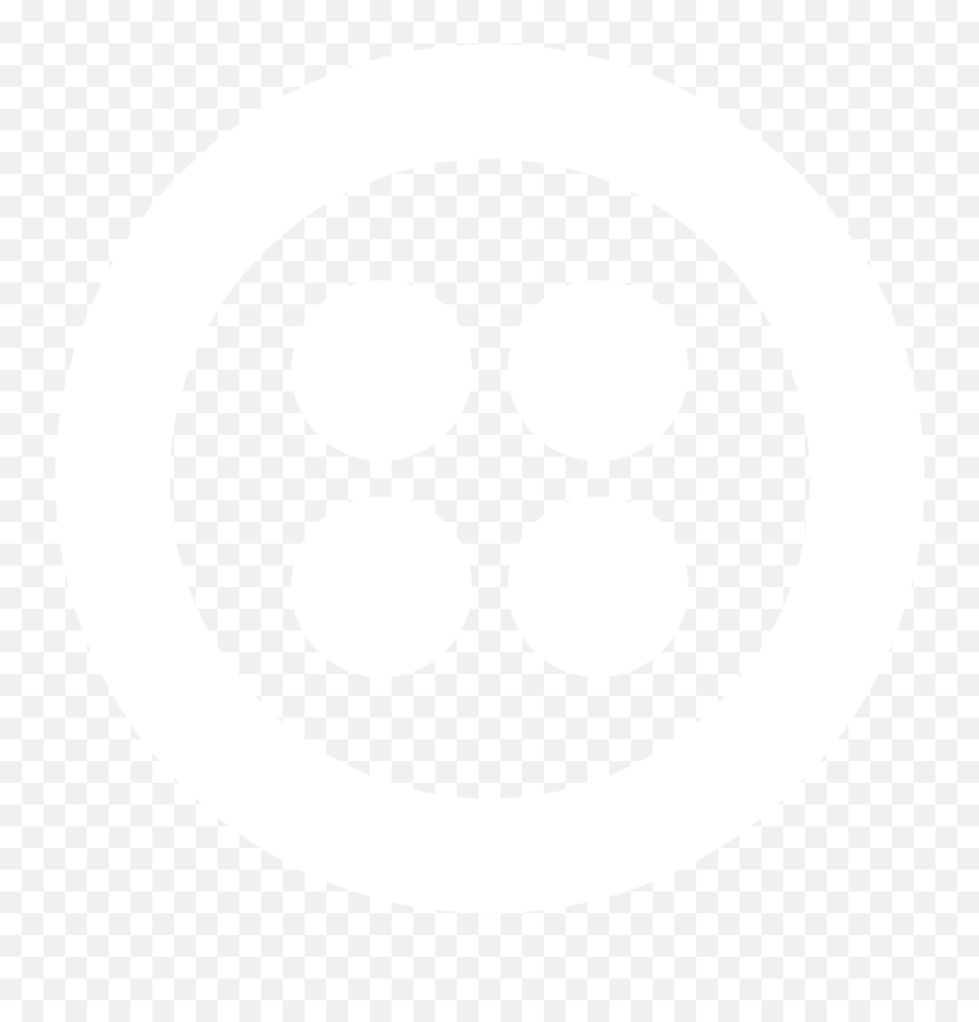 Sunshine Conversations Docs - Twilio Sendgrid Emoji,Smooch Emoji