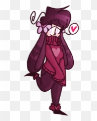 Sparkle Heart Emoji - Cartoon,Sparkle Emoji
