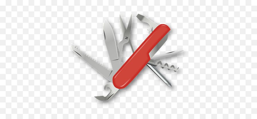 Free Army Soldier Illustrations - Swiss Army Knife Clipart Emoji,Skull Gun Knife Emoji