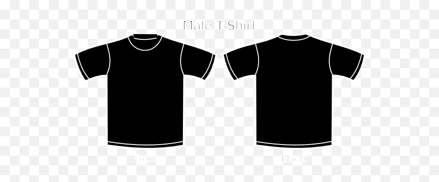 Shit Vector Gambar Transparent U0026 Png Clipart Free Download - Ywd Black Polo Shirt Template Emoji,Terd Emoji