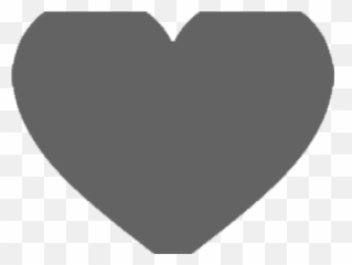 Instagram Heart Png Transparent Images - Heart Transparent Heart Emoji,Rainbow Heart Emoji Copy And Paste