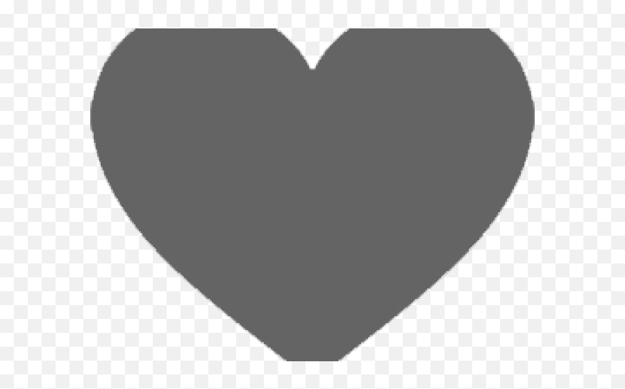 Instagram Heart Png Transparent Images - Heart Transparent Heart Emoji,Rainbow Heart Emoji Copy And Paste