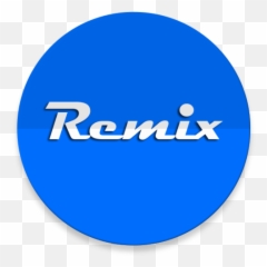 Remix Theme For Lg V20 Lg G5 - Official Dell Emc Logo Emoji,Lg V20 Emojis