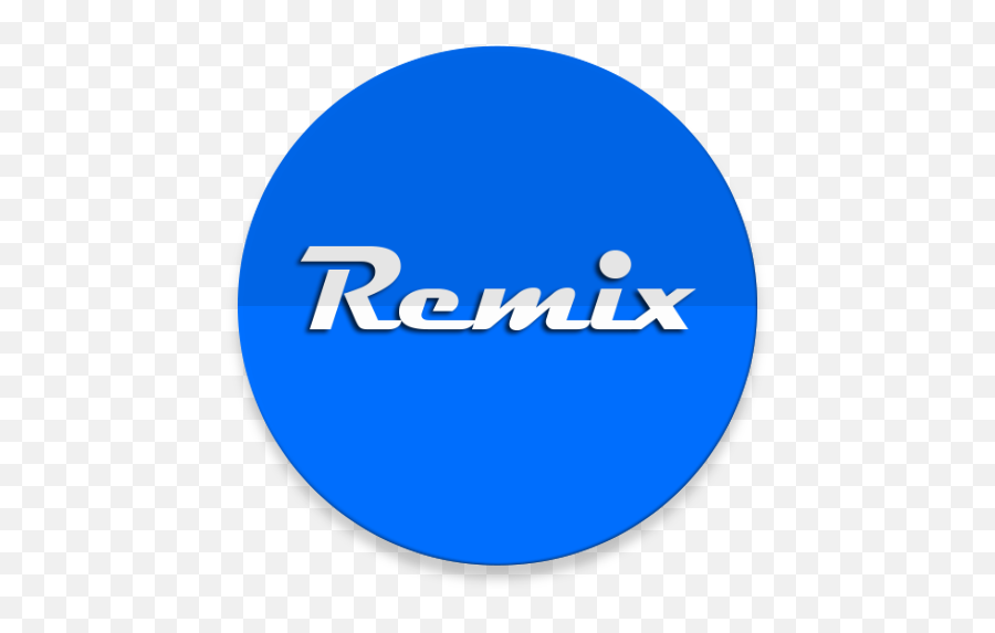 Remix Theme For Lg V20 Lg G5 - Official Dell Emc Logo Emoji,Lg V20 Emojis