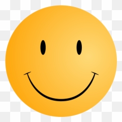 15 Smiley - Smiling Emoji Png,Emoticon Meanings