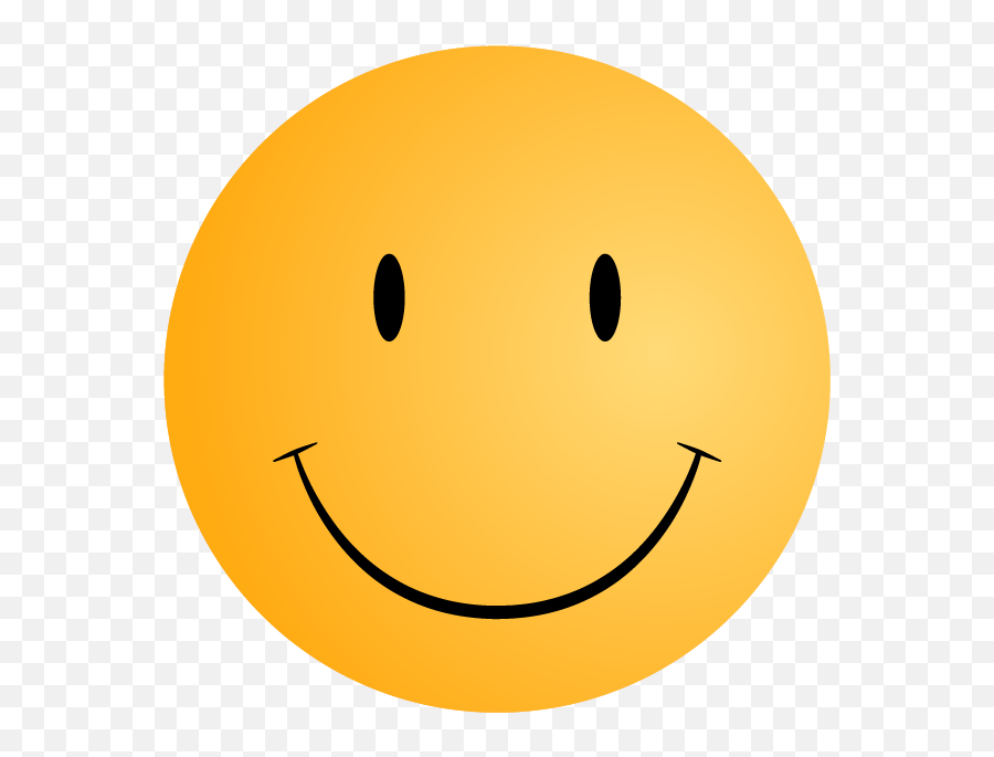 15 Smiley - Smiling Emoji Png,Emoticon Meanings