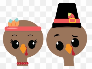 Liz Masters Design Inspiration - Cartoon Emoji,Thanking Emoji