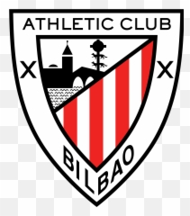 You Canu0027t Win Anything With Kids - Extreme EditionSEASON 1 Logo Do Athletic Bilbao Emoji
