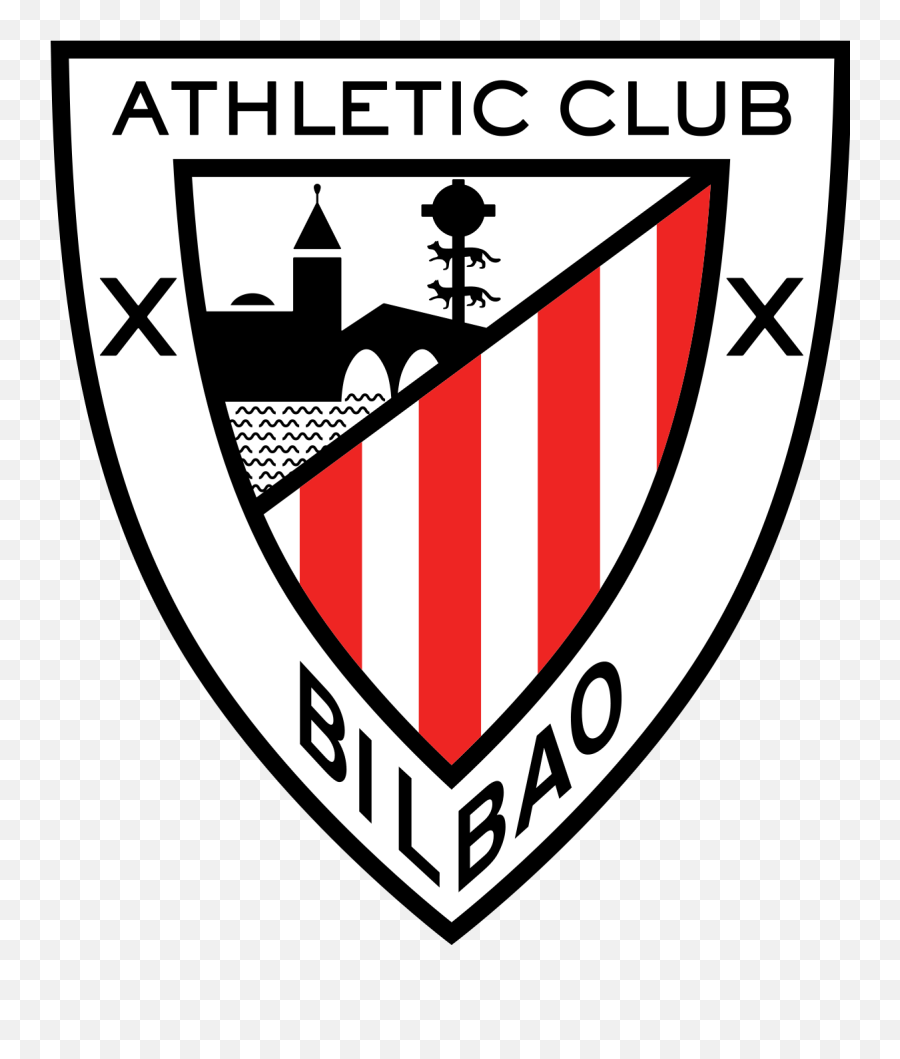 You Canu0027t Win Anything With Kids - Extreme Editionseason 1 Logo Do Athletic Bilbao Emoji,Oof 100 Emoji