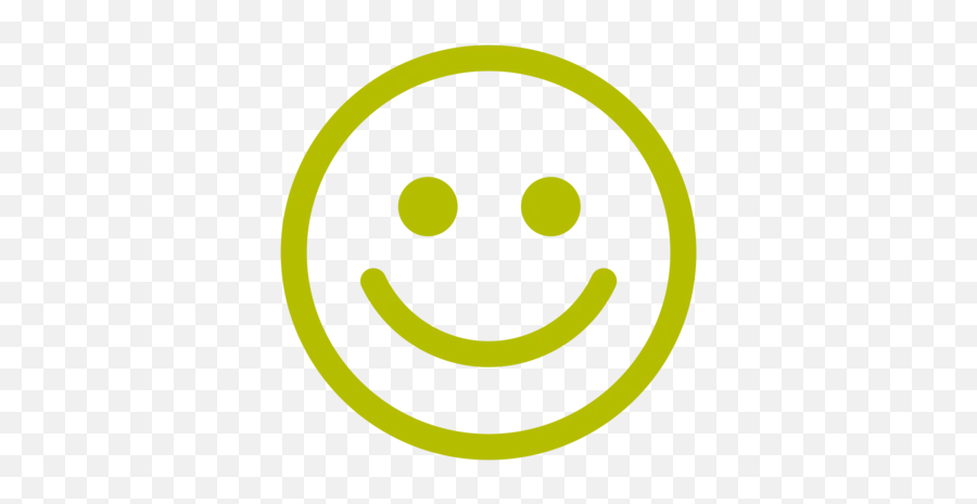 Clean Ingredients Safer Scents Enviroscent - Smiley Emoji,Salt Emoticon
