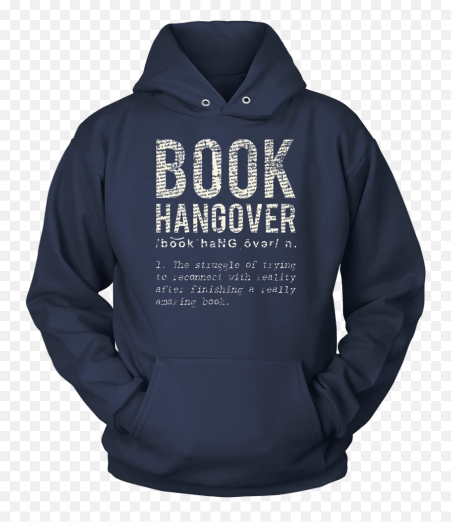 Book Hangover Shirt - Hoodie Emoji,Emoji Hangover