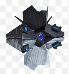 Destiny Ghost Transparent U0026 Png Clipart Free Download - Ywd Transparent Destiny Ghost Png Emoji,Destiny 2 Emoji
