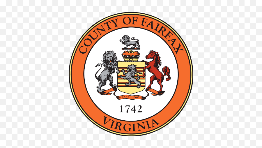County Proposal Would Pay Legal Fees For Residents Facing - Fairfax County Government Emoji,Gross Emoticons