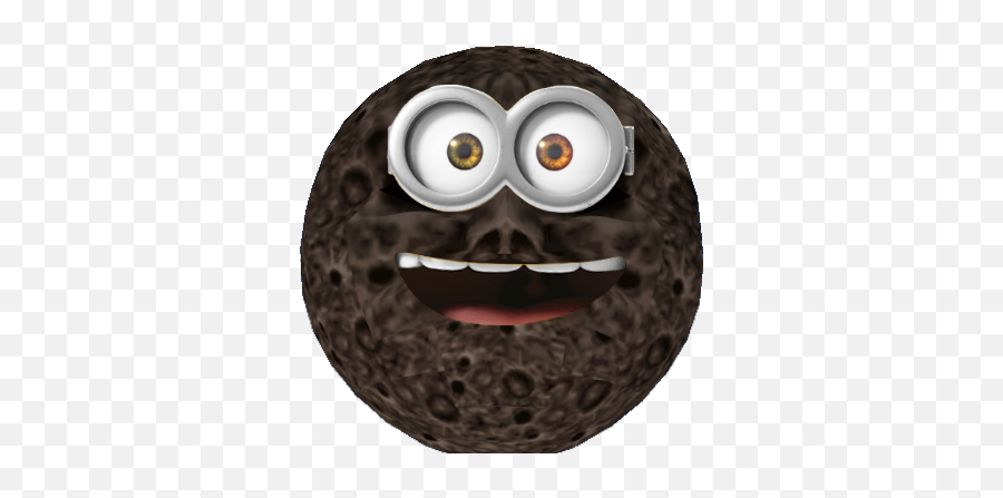 Ruthus On Twitter Flirtingstylegifu2026 - Majoras Mask Moon Emoji,Aww Emoticon
