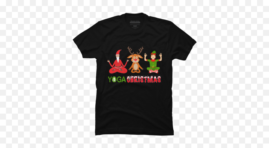 Funny Dabbing Poop Emoji Emoticon Santa Claus Christmas T - Cathulhu Shirt,Christmas Elf Emoji
