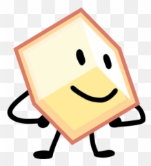 Loser Battle for Dream Island Wiki Fandom - Bfb Asset Emoji