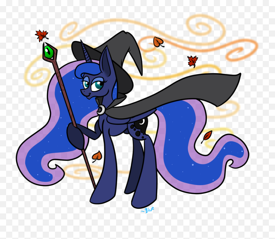 Changing To Night Clipart Winter - Cartoon Emoji,Night Horse Emoji