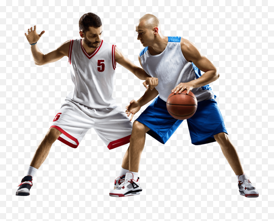 Basketball Player Transparent U0026 Png Clipart Free Download - Ywd Basketball Players Png Emoji,Kawhi Leonard Emoji