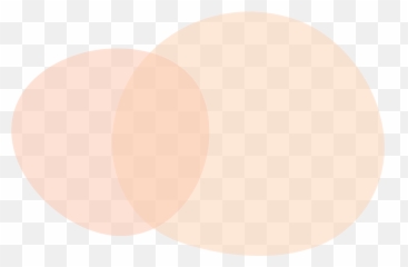 Recipes And Fun - Circle Emoji,Og Peach Emoji